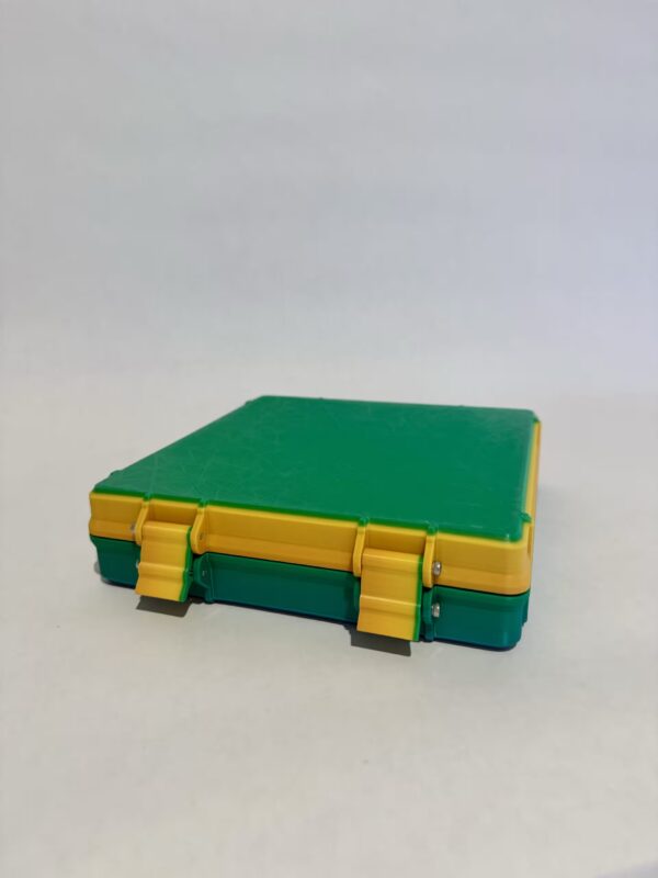 3mL Storage Box - Image 7