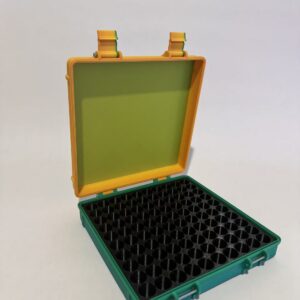 3mL Storage Box