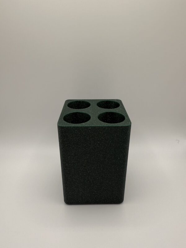 4-Pen Stand - Image 2