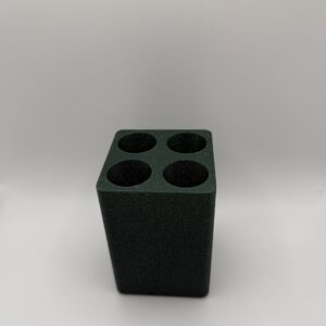 4-Pen Stand