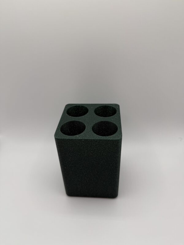 4-Pen Stand