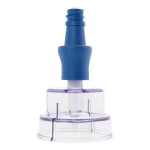 Vial Spike Adapter