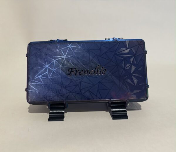 Solo Pen Case - Image 2