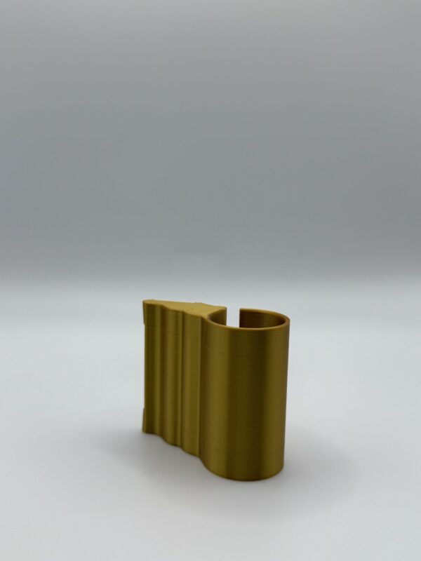 Level Labeler - Image 3