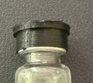 10mL Vial Cap