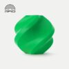 PLA Basic - Green