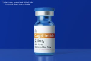 3mL Labels - Image 4
