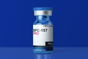 Custom Labels - Image 5