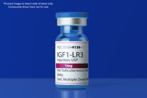 3mL Labels - Image 2