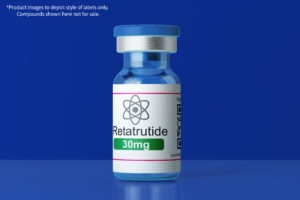 3mL Labels - Image 3