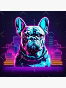 DisPrint - Image 2