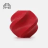 PLA Basic Red