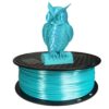 PLA Silk Blue