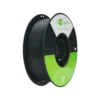 PLA Basic Matte Black