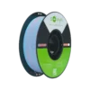 PLA Basic Matte Fluonite