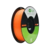 PLA Basic Rosehip Orange