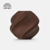 PLA Wood Rosewood