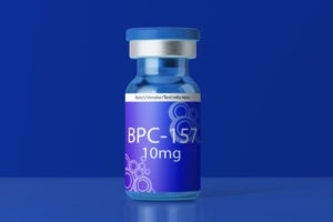 Custom Labels - Image 9