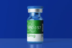 Custom Labels - Image 8
