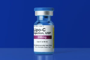 Custom Labels - Image 7