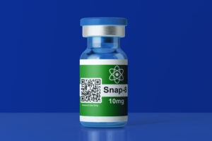 Custom Labels - Image 6