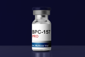 "Bold" Label