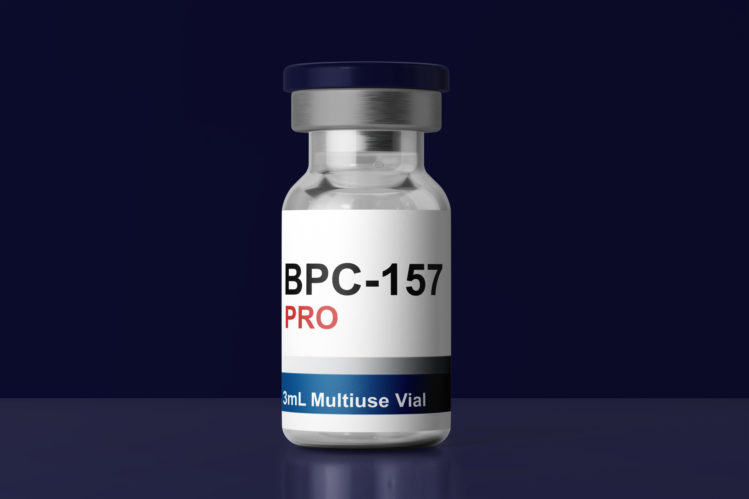 "Bold" Label