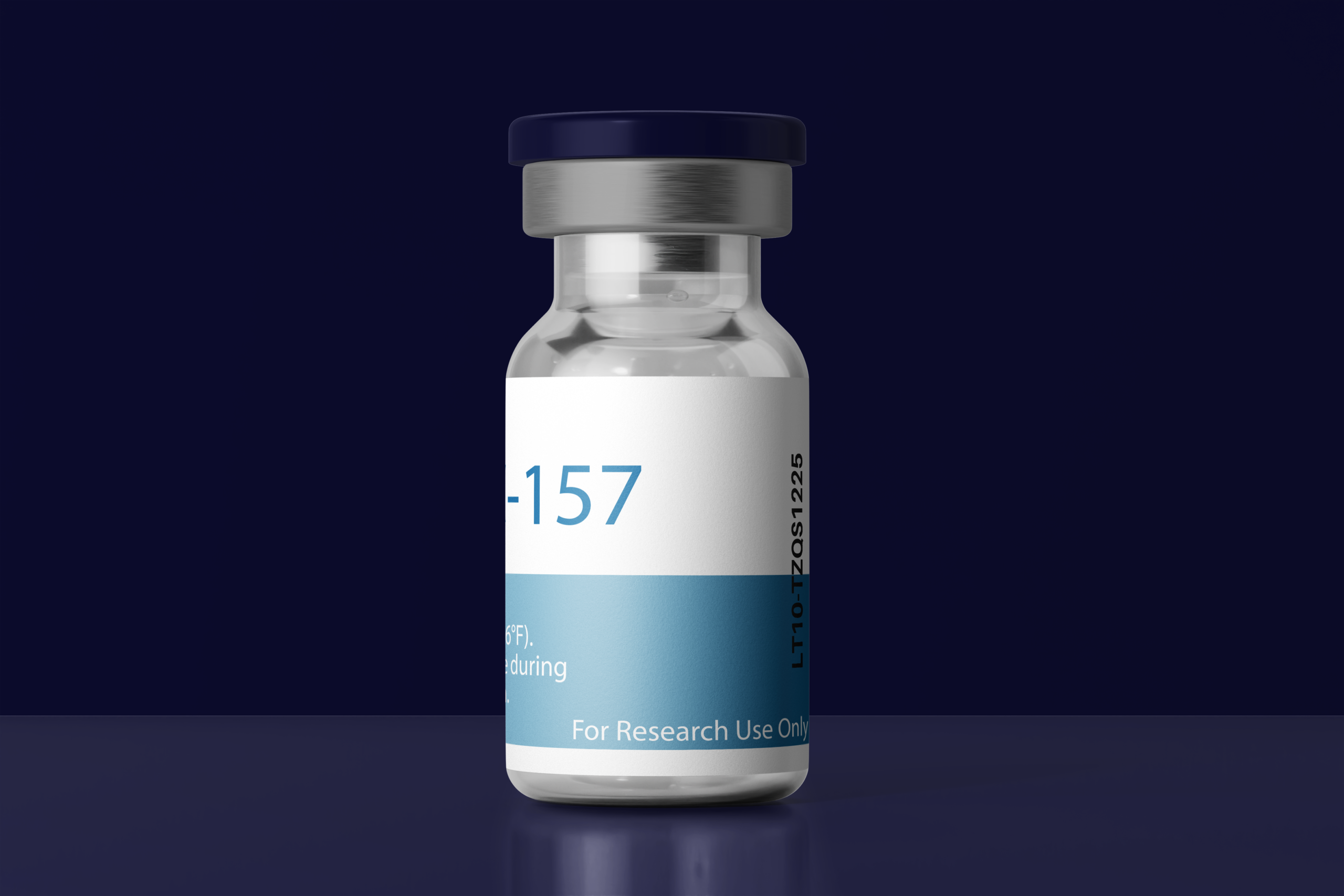"Elemental" Label - Image 2