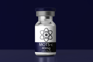 "Modern" Label