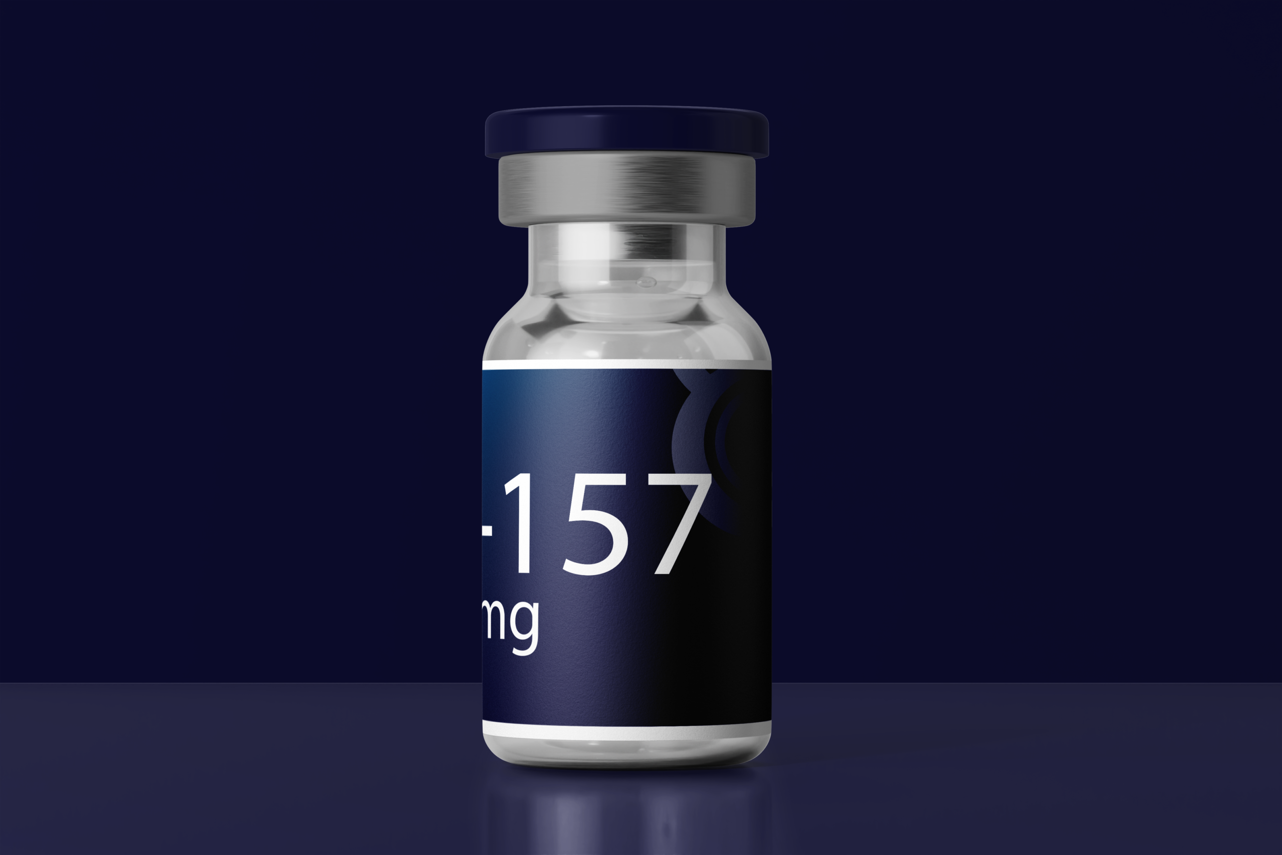 "Gradient" Label - Image 2