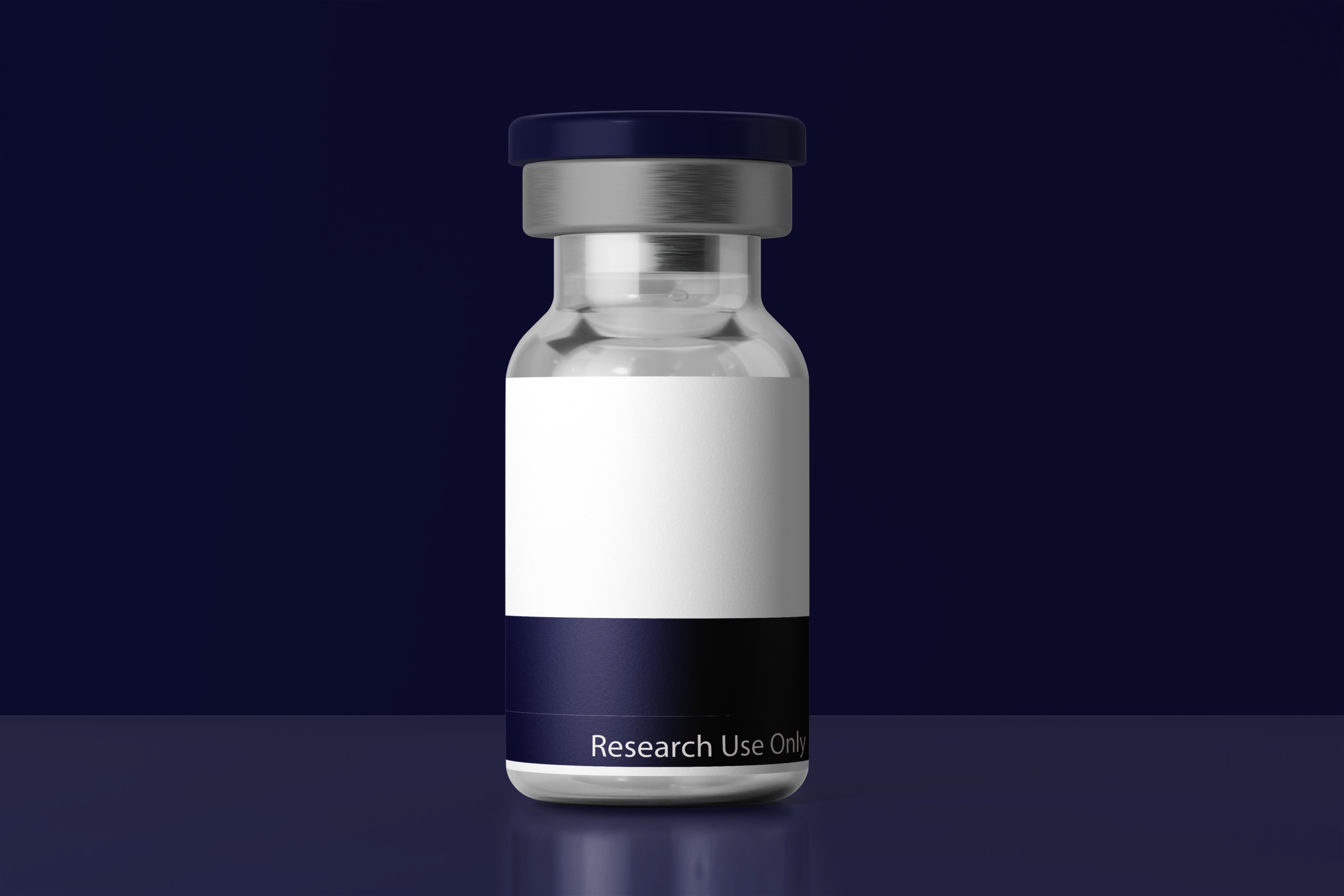 "Clean" Label - Image 2