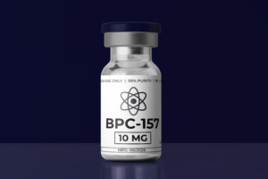 "Research" Label