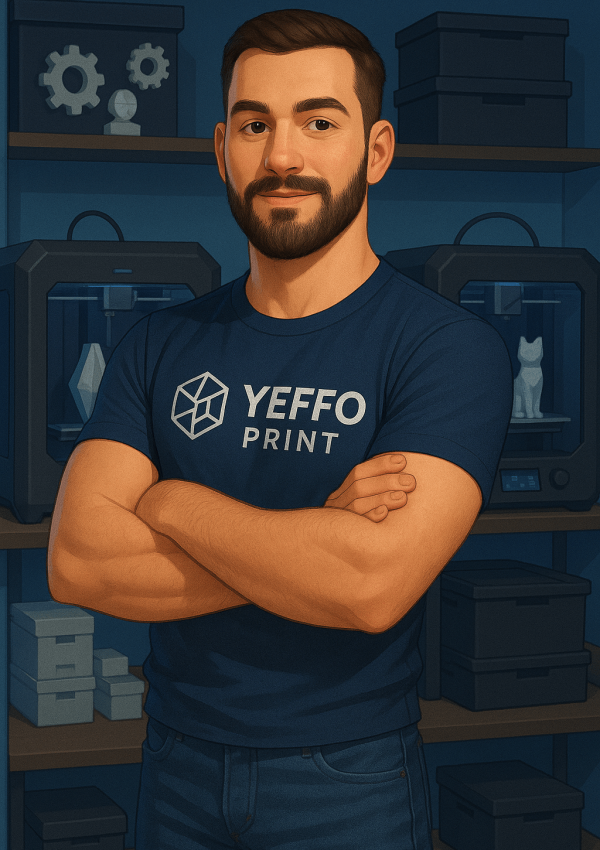 5418E4FB-253D-4975-B412-5FDEBA06CD7B